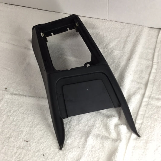 VW Corrado Cover Center Console 535863273