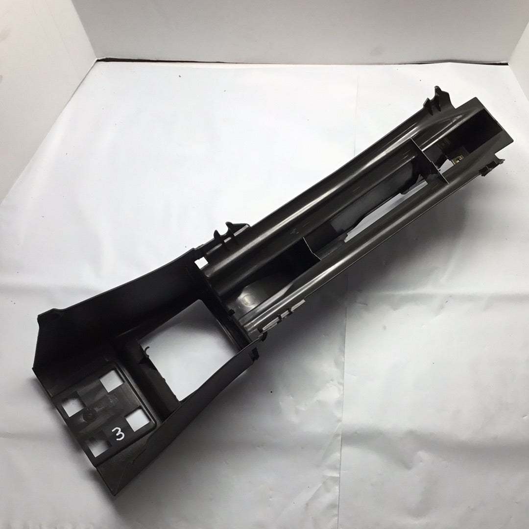 VW Corrado Front Center Console 535864263