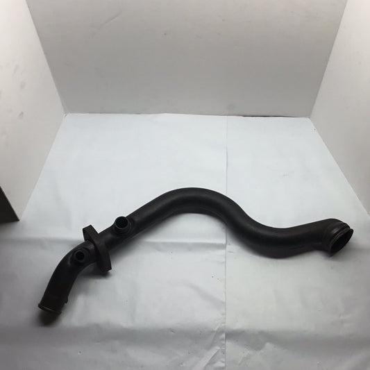 VW Corrado G60 Boost Return Pipe  191145826B