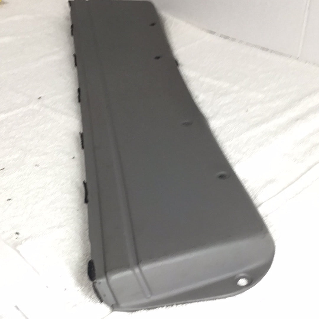 VW Corrado Hatch Trim 535867592
