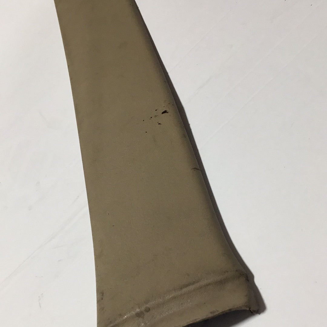 VW Corrado Rear Headliner Trim 535867617