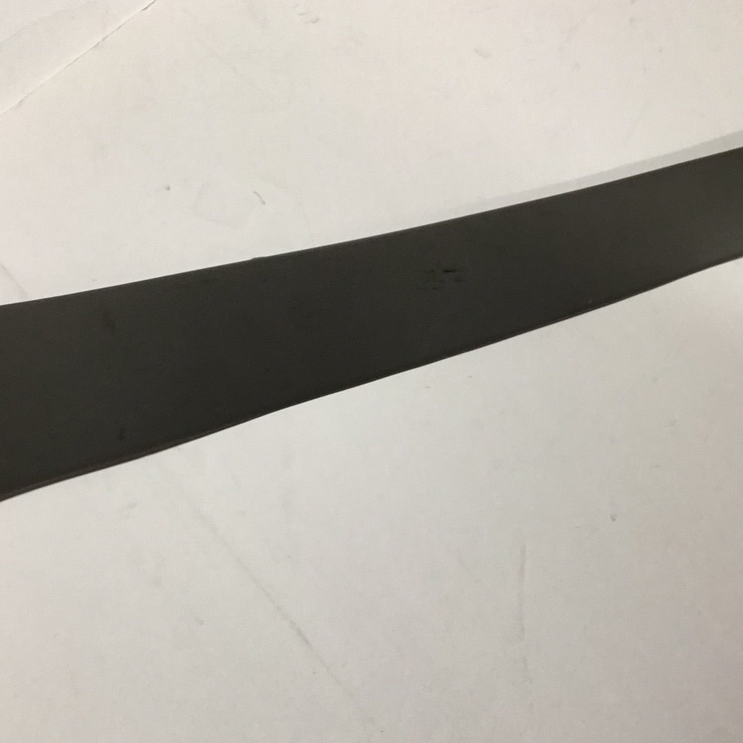 VW Corrado Rear Headliner Trim 535867617