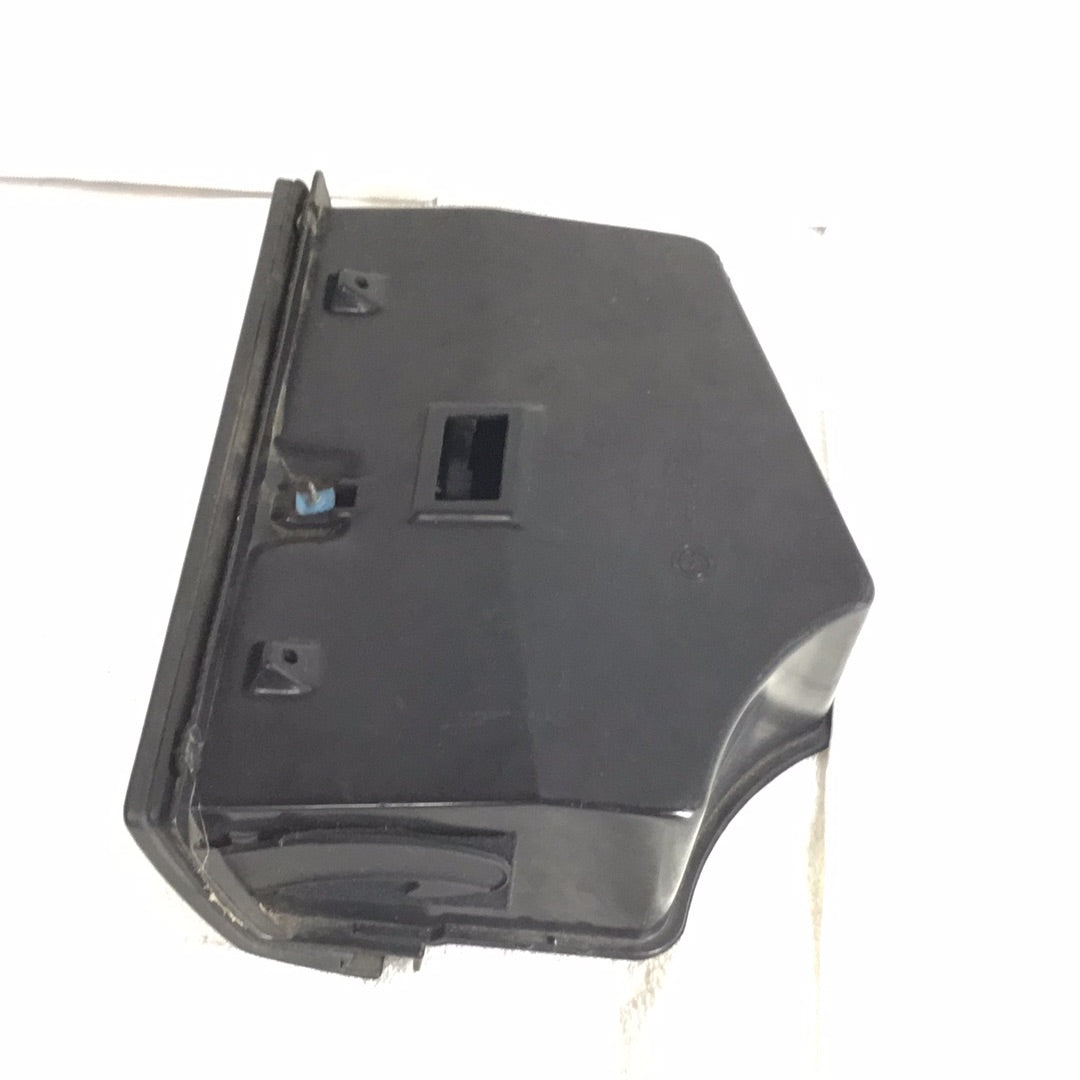 VW Corrado Glove Box 535857103A
