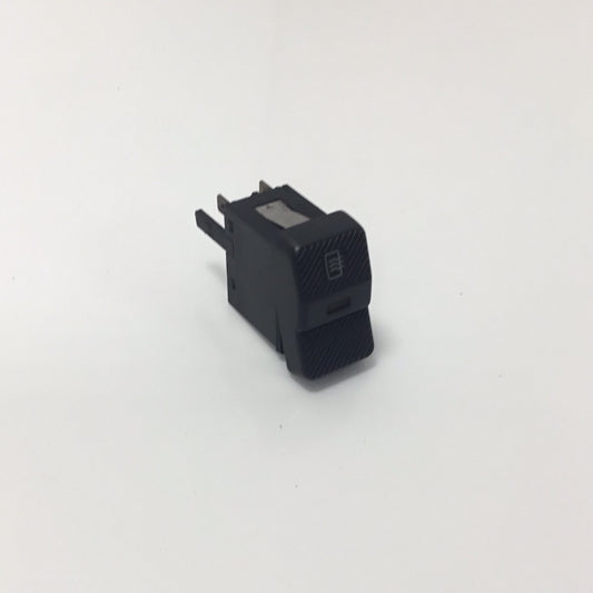 VW Corrado Defrost Defog Switch 535959621