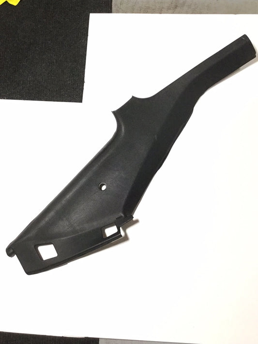 VW Corrado C-Pillar Trim 535867287