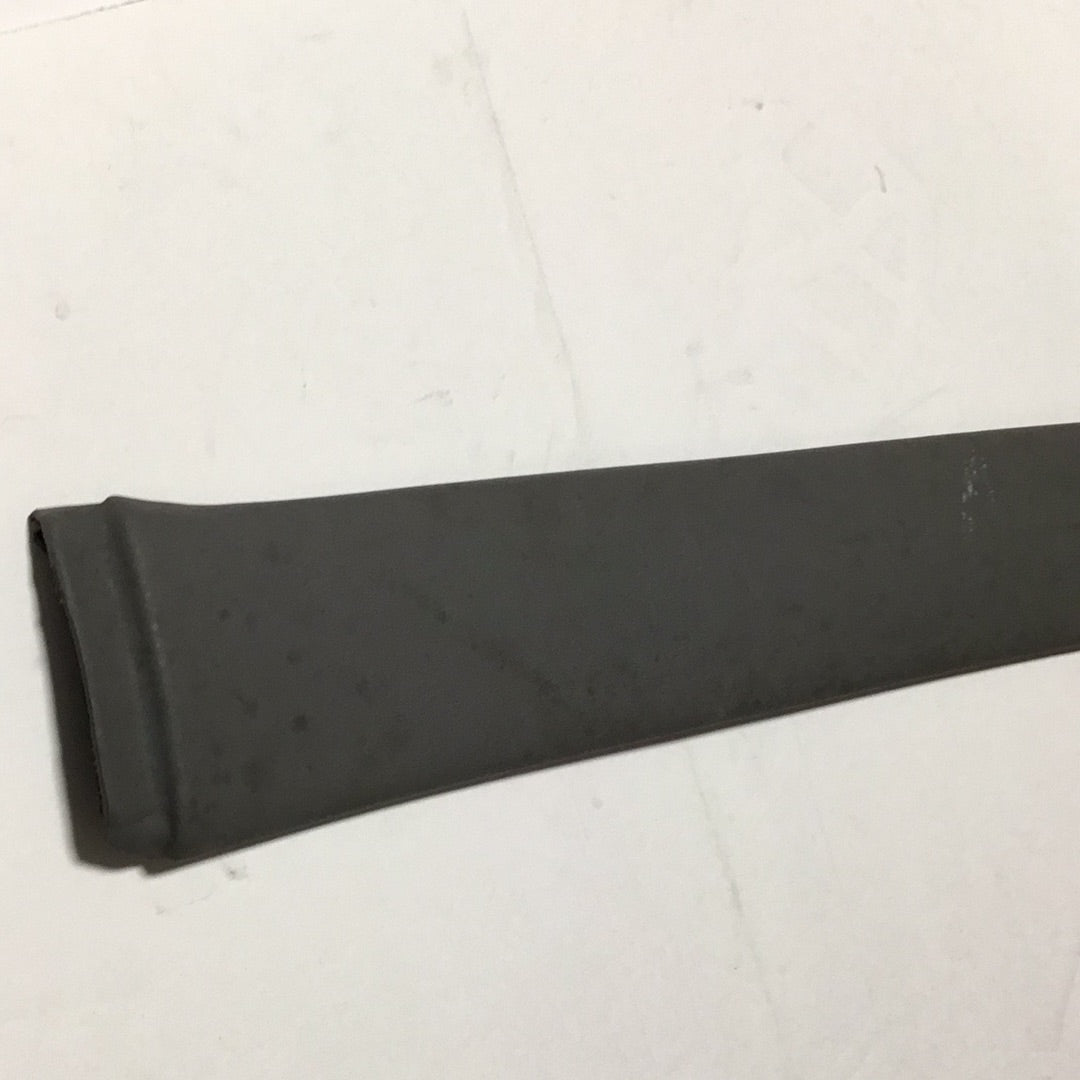VW Corrado Rear Headliner Trim 535867617
