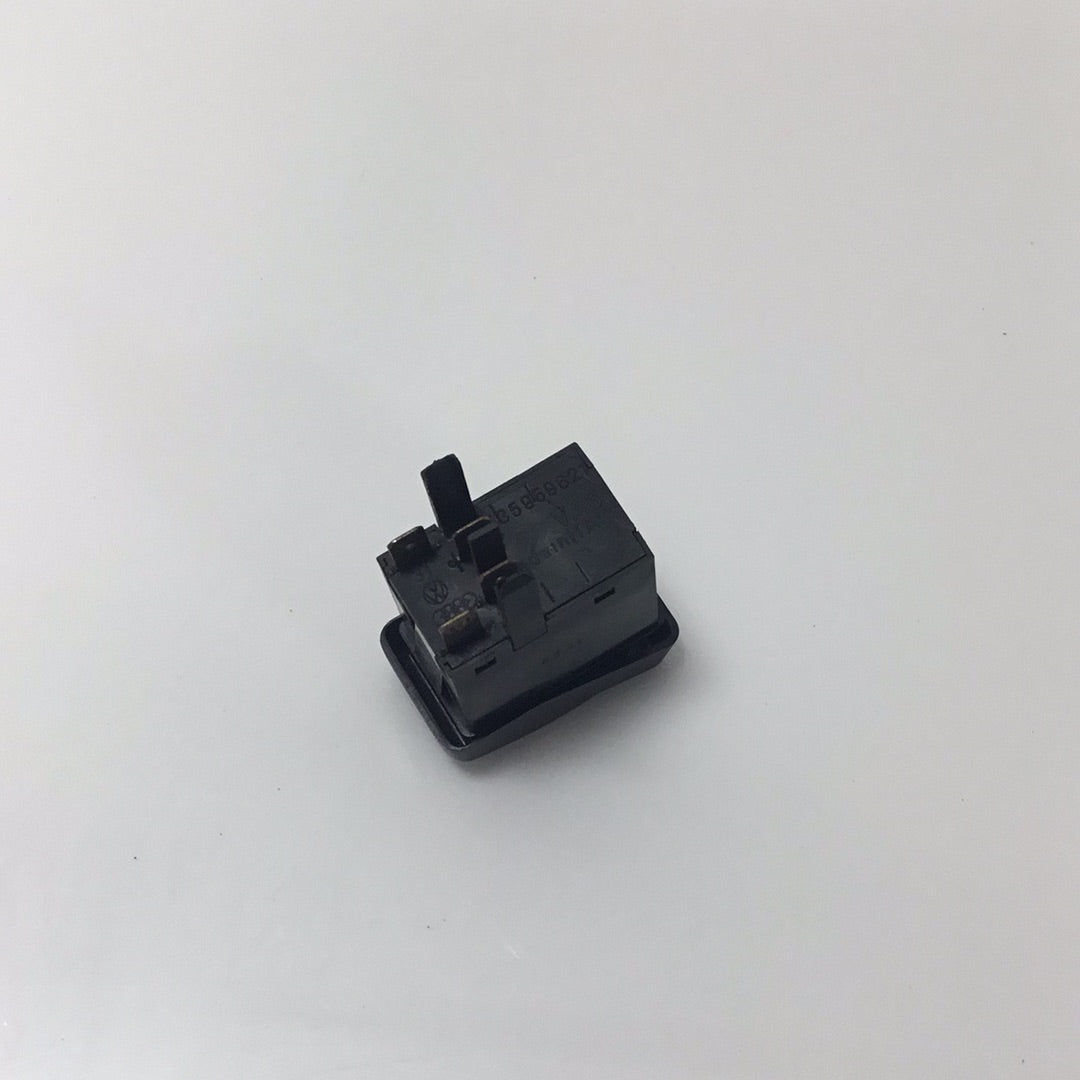 VW Corrado Defrost Defog Switch 535959621