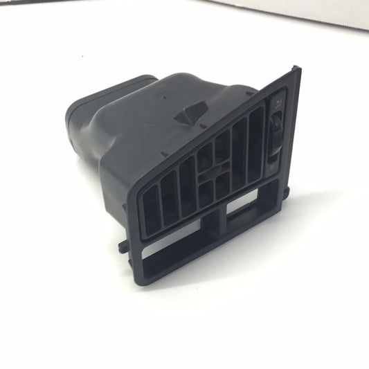 VW Corrado housing for air vent 535819705