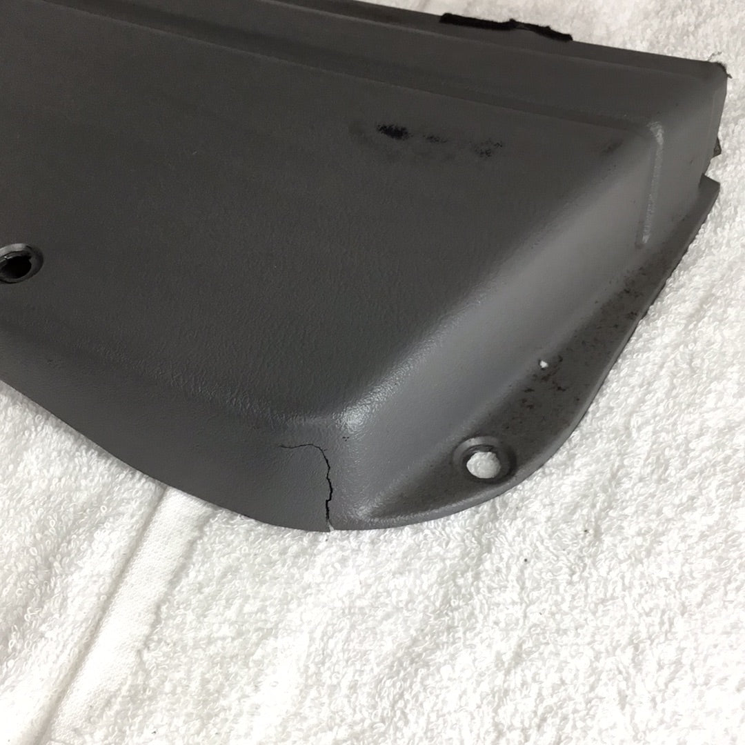 VW Corrado Hatch Trim 535867592