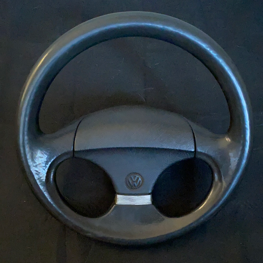 Mk2 Euro Gti/Gli Steering wheel