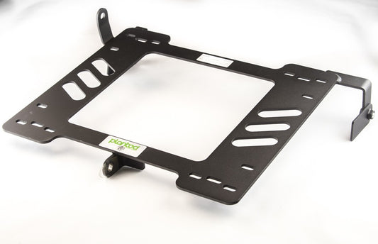 PLANTED SEAT BRACKET- VW GOLF/GTI/JETTA [MK3 CHASSIS] (1993-1998) - DRIVER / LEFT