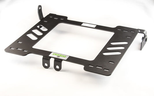 PLANTED SEAT BRACKET- VW BEETLE/GOLF/GTI/JETTA [MK4 CHASSIS] (1999-2005) - DRIVER / LEFT