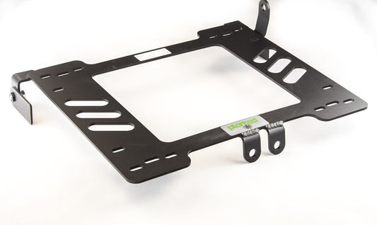 PLANTED SEAT BRACKET- VW BEETLE/GOLF/GTI/JETTA [MK4 CHASSIS] (1999-2005) - PASSENGER / RIGHT