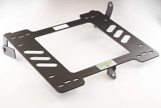 PLANTED SEAT BRACKET- VW GOLF/JETTA/RABBIT [MK1 CHASSIS] (-1984), SCIROCCO (1974-1992) - PASSENGER / RIGHT - Autobahn Autoworx