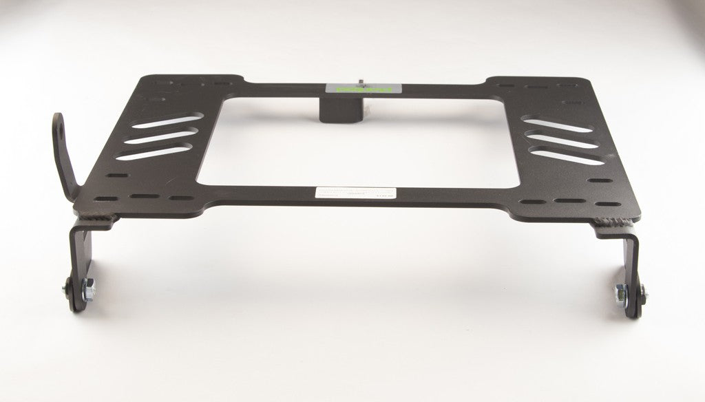 PLANTED SEAT BRACKET- VW GOLF/GTI/JETTA/RABBIT [MK2 CHASSIS] (1985-1992) - PASSENGER / RIGHT - Autobahn Autoworx