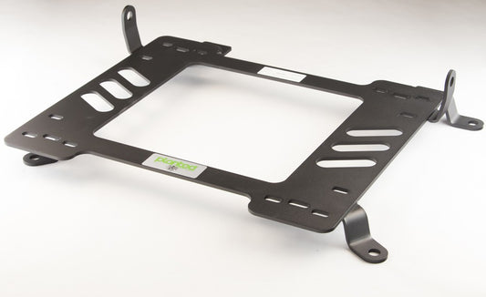 PLANTED SEAT BRACKET- VW PASSAT [B8 CHASSIS] (2015+)  - DRIVER / LEFT