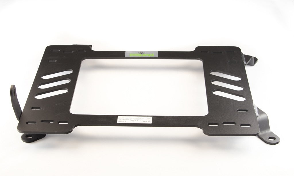 PLANTED SEAT BRACKET- VW CC (2008-2017) - PASSENGER / RIGHT - Autobahn Autoworx